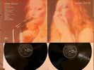 MINA - LIVE '78 ( PDU ?Pld. L 6098/99 ITA 1978) DOUBLE GATEFOLD W/ 8-PAGES BOOKL