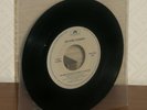 MYLENE FARMER 45T CANADA POURVU QU'ELLES SOIENT DOUCES ++ TRES BON ETAT ++