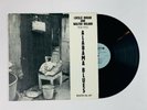 LUCILLE BOGAN/WALTER ROLAND Alabama Blues 1930-1935 LP Roots RL317 UK 1968 VG++