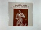 LITTLE WALTER JACOBS Blue Lonesome LP Le Roi Du Blues 33 2007 CA 1978 SEALED