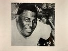 HOWLIN' WOLF Change My Way LP Chess CHV 418 US 1975 SEALED