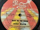 Records for CSHEL-13 : Muhammad Ali + Stylistics + Diana Ross + Sheila E + MORE