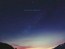 `HOPKINS,JON`-SINGULARITY (UK IMPORT) VINYL LP NEW