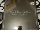 House Of Love - House Of Love Deluxe Vinyl Edition (New & Sealed 5 Lp Vinyl)