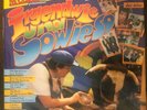 Irgendwie und Sowieso - Soundtrack / Filmmusik - Ariola 207 923-630 - Vinyl