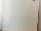 Simon & Garfunkel - Bridge Over Troubled Water Classic Records Test Pressing 180