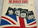 1964 =MONO= BEATLES  