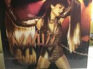 PEACHES I Feel Cream 2LP Original 2009 XL XLLP415 Electroni - MINT CONDITION (9)