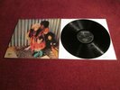 JIMI HENDRIX BAND OF GYPSYS PUPPET COVER UK 1ST PRESS SUPERB EX+ AUDIO 2406 002