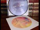 SHAWN MENDES SIGNED If I Can't Have You Lithograph Limited Picture Disc LP