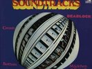 CAN Soundtracks LP