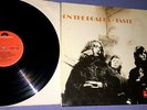 Taste # On The Boards (mit Rory Gallagher) Polydor 184 366#Ori-German-LP 1969/70