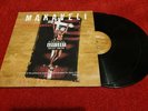 Makaveli-Don Killuminati: The 7 Day Theory (US IMPORT) Vinyl / 12