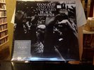 D'Angelo and the Vanguard Black Messiah 2xLP sealed vinyl + download