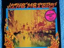 The Meters Fire on the Bayou 12