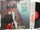 Rolling Stones. Big Hits. 1966. Mono. EX.