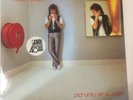 ROBERT PLANT -  Pictures At Eleven  Vinyl LP  1982   SSK 59418   MINT   UNPLAYED