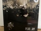 Pearl Jam MTV Unplugged Vinyl Record Store Day 2019 Black Friday New Sealed Mint