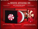 Third Man Records Vault 42   The White Stripes XX   New/Sealed In Hand