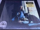 2x 45rpm Carole King Tapestry Vinyl Org Music Numbered Audiophile LP