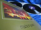 DEEP PURPLE ??MADE IN JAPAN?? VINYL WIE NEU 1st PRESS 1972 