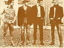 SLADE - Play It Loud