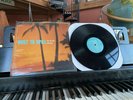 BUILT TO SPILL They Got Away Rearrange Us  VINYL LP record album Doug Martsch