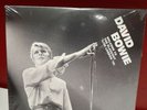 DAVID BOWIE WELCOME TO THE BLACKOUT LIVE LONDON '78 RSD 2018 EXCLUSIVE