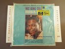 SEALED NAT KING COLE RAMBLIN ROSE 1962 STEREO LP ST 1793