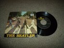 The Beatles Come Together  Portugal 7