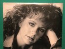 Reba For My Broken Heart Vinyl LP SEALED Dated 1991