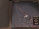 Tame Impala ?– Currents Collector's Edition Colour Vinyl Boxset New Sealed Rare
