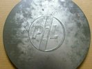 PUBLIC IMAGE LTD /PiL -Metal Box -UNPLAYED  Original 1979 (3-LP Set) SEX PISTOLS