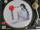 SANDRA – Japan Ist Weit  12