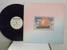 Allman Brothers Band,Capricorn,