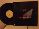 The Beatles,EMI/Parlophone,