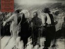 Live - Stickered Sleeve Fleetwood Mac 2-LP vinyl record (Double Album) UK