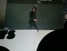 The Jarvis Cocker Record + 7