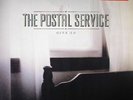 POSTAL SERVICE, The - Give Up (remastered) - Vinyl (LP)