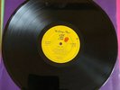 The Rolling Stones - Love You Live -  Original Vinyl - Flawless Early Pressing