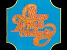 Chicago Transit Authority (US IMPORT) VINYL NEW
