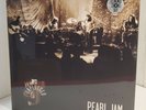 MTV Unplugged by Pearl Jam (Vinyl LP, 2019) Record Store Day Exclusive - Sealed