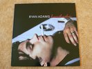 Ryan Adams Heartbreaker LP 180g Cooking Vinyl UK 2000   wie neu