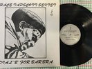 Horace Tapscott Sextet - Dial B For Barbra - LP - Jazz 1981 - Nimbus1147