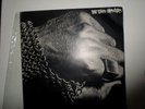 THE TAIN ORIGINAL VINYL ALBUM