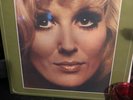 Dusty In Memphis Vinyl