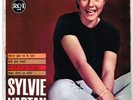 Sylvie VARTAN Est ce que tu le sais   7