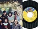 ELECTRIC LIGHT ORCHESTRA • ELO - Confusion 7