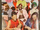 Lil Yachty: Teenage Emotions Colored Limited Edition (Double Vinyl LP, 2017)