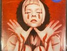 Aurora - A Different Kind of Human Step II (Vinyl LP, 2019) Blue, 180 Gram